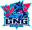 LNG Esports