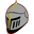 Crusaders