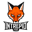 Intrepid Fox Gaming