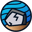 Rock Bottom Esports