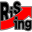 Rising Gaming