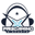ProGaming Esports