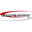 compLexity Gaming