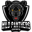 Wild Panthers Esports