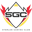 Starlan Gaming Club Academy