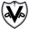 Vici Gaming Potential