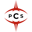 Project Conquerors