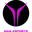 Gaia Esports