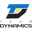 Team Dynamics Academy