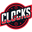 Clocks
