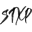 STXP