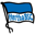 Hertha BSC eSport