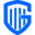 KRC Genk Esports Talent Team
