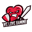 WLGaming Esports