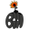 BAAM Esports