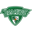 Žalgiris Esports