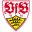 VfB eSports