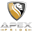 Apex Pride