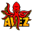 AVEZ Esport