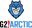 G2 Arctic