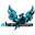 ANEW Blaze