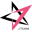 J Team