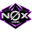 Obnoxious Gaming