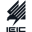 International Esports Industry Center