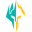 Immortals Area of Effect