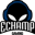 e-Champ Gaming