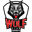 Wolf Club Esports