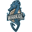 WarKidZ E-Sports