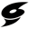 Cyclone