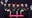 KT Rolster Challengers