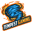 Tempest Gaming