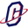 Galakticos Academy