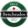 Bencheados