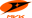 MVK Esports