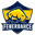 Fenerbahçe Academy