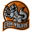 Iron Wolves