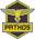 Pathos