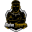 Glaive Esports Prime