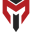 Murk Esports