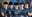 Team EnVyUs