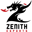 Zenith Esports