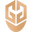 Team GMask