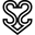 S2V Esports