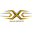 Snake Esports