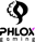 Phlox Gaming