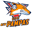Pampas